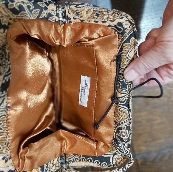 Marcy Avante handbag - Picture 3 of 6